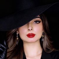 outofyourleaguealways