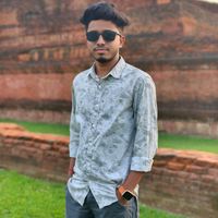 _rocky_811_