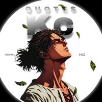 kc_quotes7