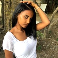 www.tiktok.comhyab
