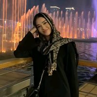 77jsjs2