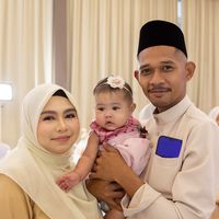 sulaiman977