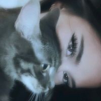 aura_n88