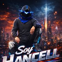 soyhancell