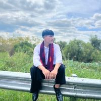 khunaung.htoo
