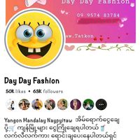 daydayfashion1