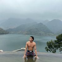 nhạc nền - phương te