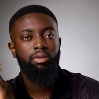 reelsbynanakwame