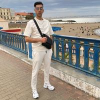 hichemdjawhara3