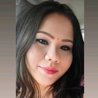 original sound - OceanQueen93