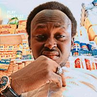 hassanhamitinamoussa