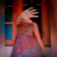 original sound - baby__doll_20