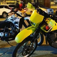 original sound - _norieg4