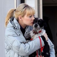 andrewgarfieldisdaddyy