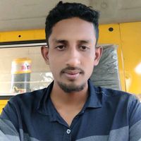 riyaz42042