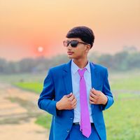 tr_tanvir_x7