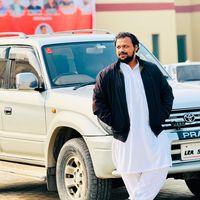 iqrash_warraich