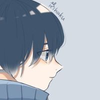 rihaku.414