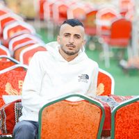 99_khaled1