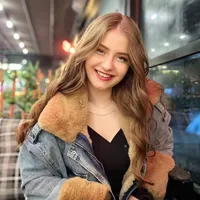 original sound - ekinnsenaa_