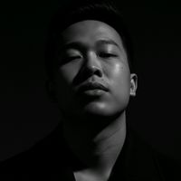 suara asli - Rivan adrian