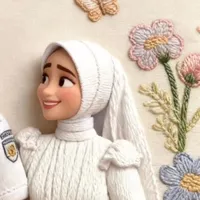 original sound - safafipuy