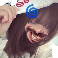 penny._.an
