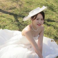 原聲 - aaricia____