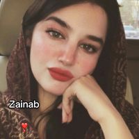 zainab_albarasy