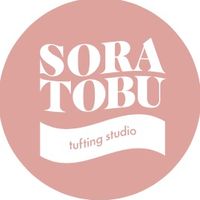 soratobu_rug