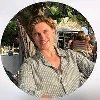 original sound - borkely.calson_01