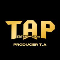 BÊN NHAU QUÁ LÂU _ singer Dj VEasier