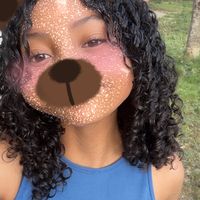 aleee.garcia.13