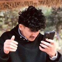 प्रदेश