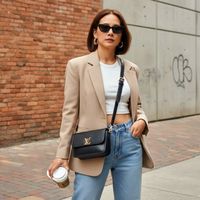 sundaygirl3110