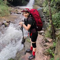 jublieng_