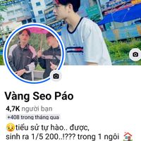 nhạc nền - Vàng Seo Páo 2**2