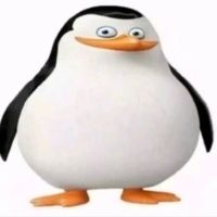 សំឡេងដើម - Aizen