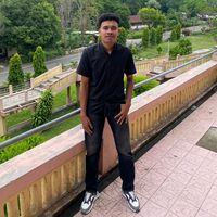 suara asli - Fal siga
