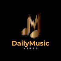 dailymusicvibes11