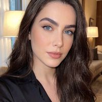 juliasilrocha
