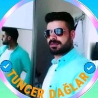 tuncerdaglar