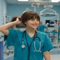 dr.besana