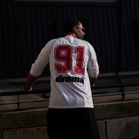 nhạc nền - khanhan