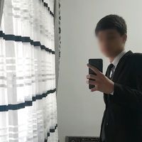 kicxi_agos666