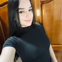 _camila820