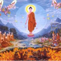 เสียงต้นฉบับ - Tongnon