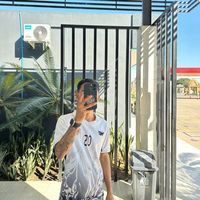 haynaviranan2
