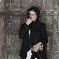 anamabid_lawyer