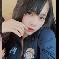 เสียงต้นฉบับ - แม่นางน้อยย (สๅยฝน)